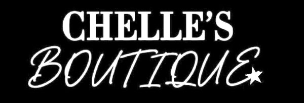Chelle’s Boutique