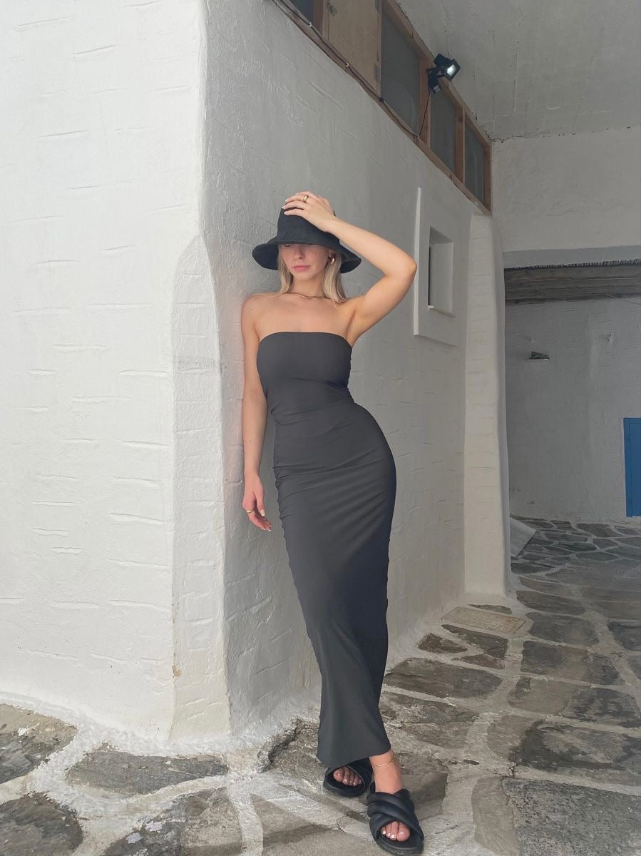 Forever 21 Dress