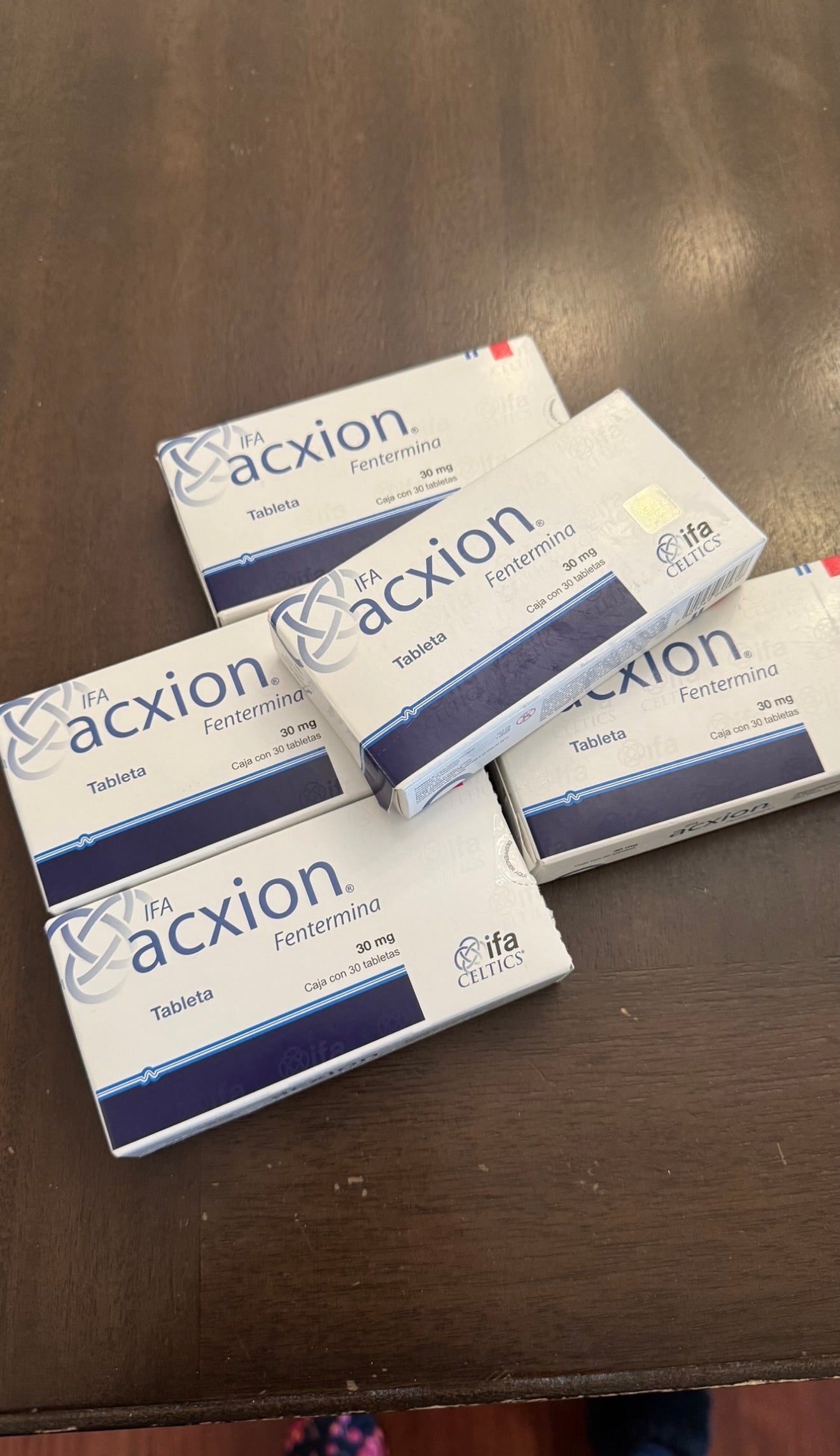 Slim Down Weightloss Pi11$