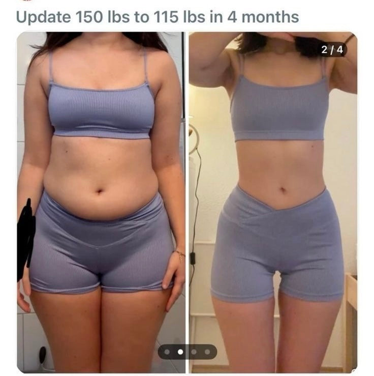 Slim Down Weightloss Pi11$