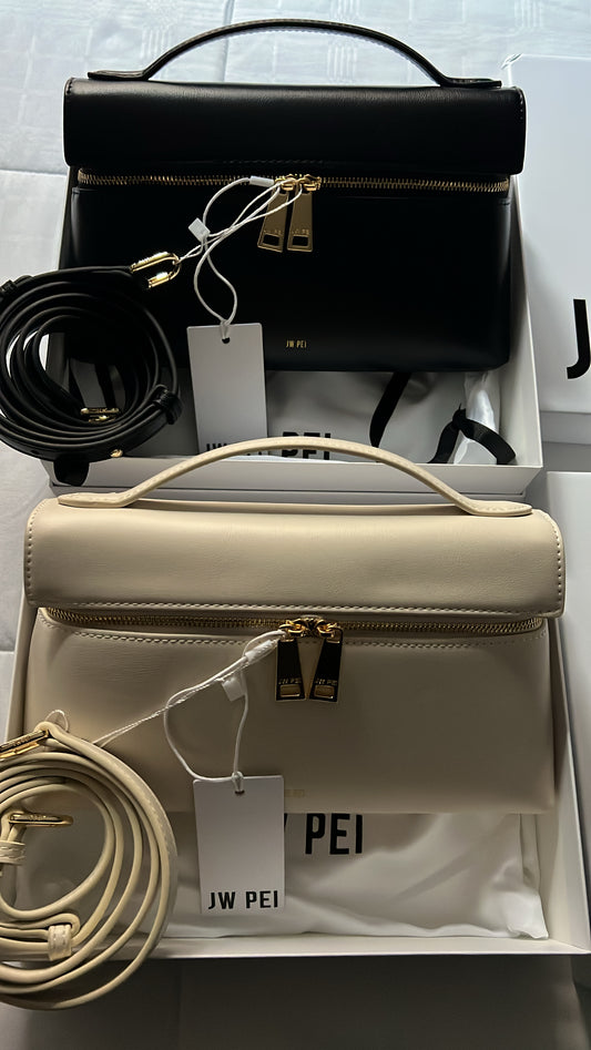 Jw Pei Bag(s)