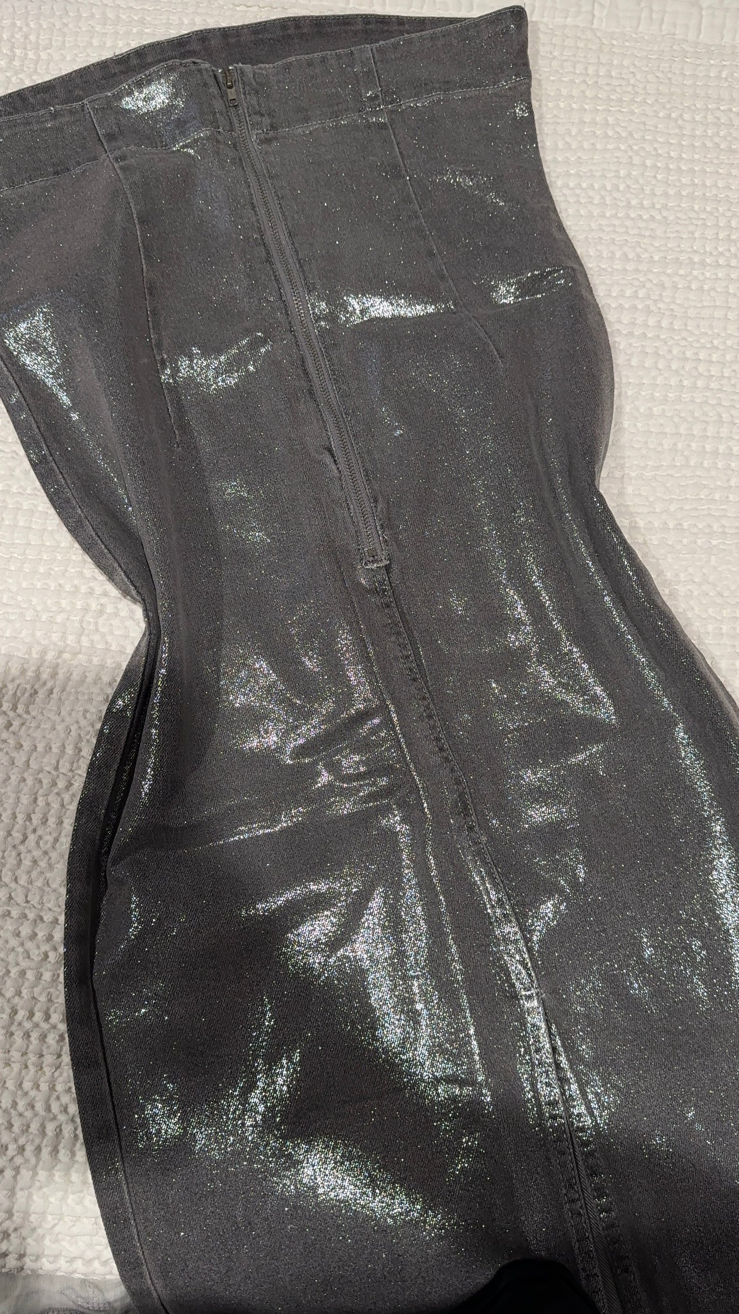 Forever 21 Dress