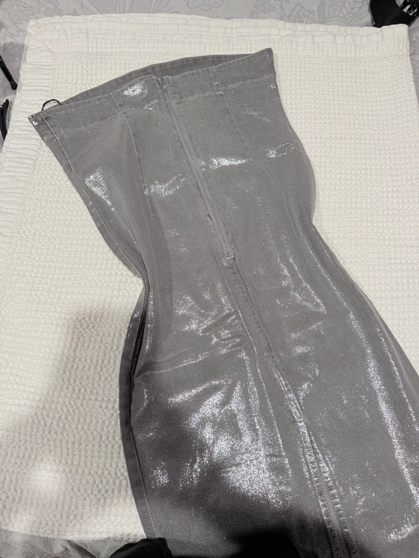Forever 21 Dress