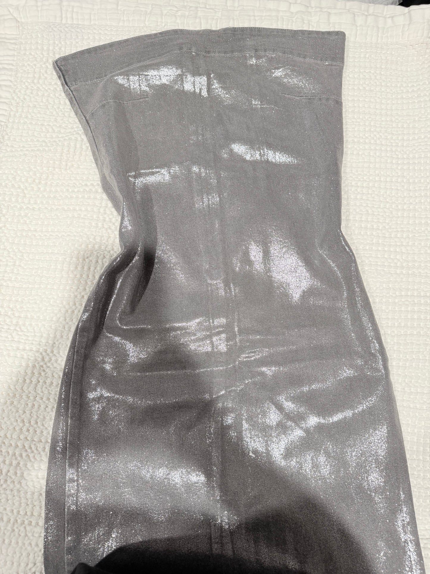 Forever 21 Dress